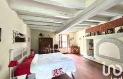 Montmirail, Grand Est 51210