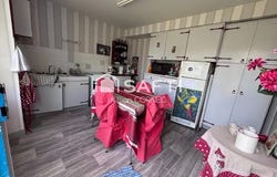 Melrand, Bretagne 56310