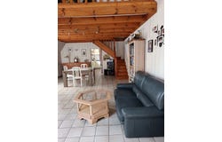 Le Mene, Bretagne 22330