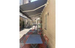 Lons-le-Saunier, Jura 39000