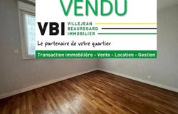 Rennes, Ille-et-Vilaine 35000