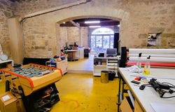 PEZENAS, Occitanie 34120