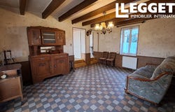Gueugnon, Bourgogne-Franche-Comté 71130