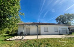 Fargues, Nouvelle-Aquitaine 33210