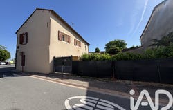 Lagrave, Occitanie 81150