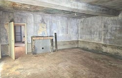 Thouars, Poitou-Charentes 79100