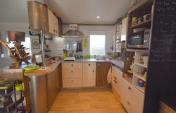 BOURGNEUF EN RETZ, Pays de la Loire 44580