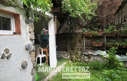 Taninges, Haute-Savoie 74440