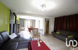 Anet, Centre-Val de Loire 28260
