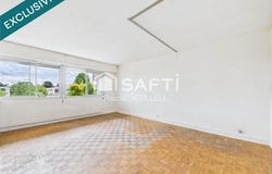 Garches, Île-de-France 92380