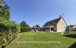 Écuelles, Seine-et-Marne 77250
