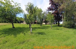 Chaussin, Jura 39120