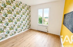Ribérac, Nouvelle-Aquitaine 24600