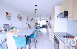Fameck, Grand Est 57290