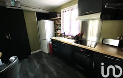 Villemeux-sur-Eure, Centre-Val de Loire 28210