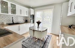 Bienville, Hauts-de-France 60280