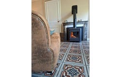 FRESNAY SUR SARTHE, Pays de la Loire 72130