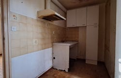 Saint-Aubin-le-Cloud, Nouvelle-Aquitaine 79450