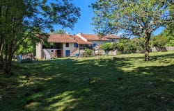 LE MAS D AZIL, Occitanie 09290
