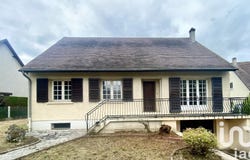 Beauvais, Hauts-de-France 60000