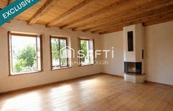 Vauclusotte, Franche-Comté 25380