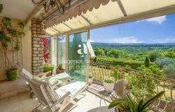 Goult, Provence-Alpes-Côte-d'Azur 84220