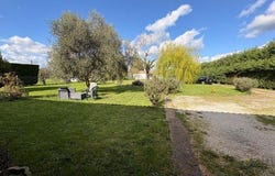 Valence, Midi-Pyrénées 82400