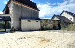 Biars-sur-Cère, Occitanie 46130