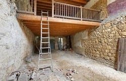 Dolmayrac, Aquitaine 47110