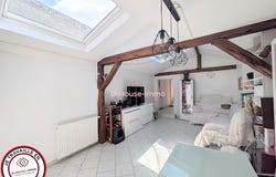 mantes la jolie, Île-de-France 78200