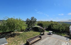 PAULHAN, Occitanie 34230