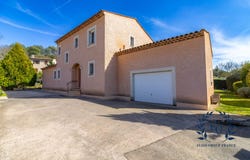 Barjols, Provence-Alpes-Côte d'Azur 83670