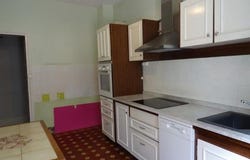 Cheilly-Les-Maranges, Bourgogne 71150