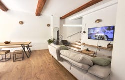 Mauguio, Languedoc-Roussillon 34130
