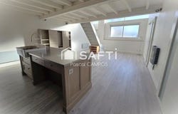 Cintegabelle, Midi-Pyrénées 31550