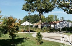Izon, Nouvelle-Aquitaine 33450