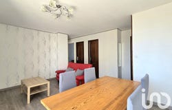 Cholet, Pays de la Loire 49300