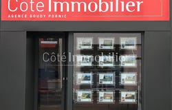 La Bernerie-en-Retz, Loire-Atlantique 44760