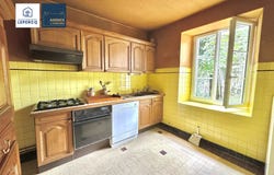 Villers-Cotterêts, Aisne 02600