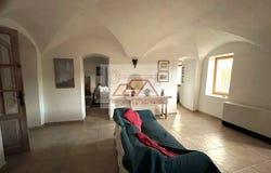Montegrosso, Haute-Corse 20214