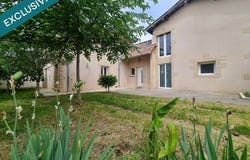 Romans-Sur-Isère, Rhône-Alpes 26100
