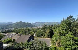 LOURDES, Midi-Pyrénées 65100