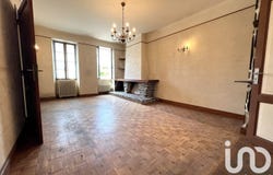 LA ROCHE-CHALAIS, Nouvelle-Aquitaine 24490