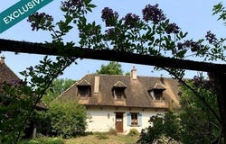 Pierre-De-Bresse, Bourgogne 71270