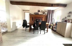 Montdidier, Picardie 80500