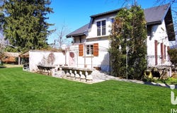 Brié-et-Angonnes, Auvergne-Rhône-Alpes 38320