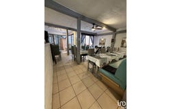 SOPHIA ANTIPOLIS, Provence-Alpes-Côte d'Azur 06560