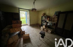Orgelet, Bourgogne-Franche-Comté 39270