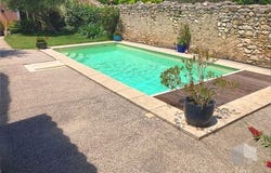 CHATEAUNEUF DU RHONE, Rhône-Alpes 26780