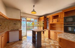 Lure, Franche-Comté 70200